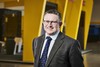 Why UK firms must automate to compete internationally