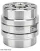 Kistler force sensor