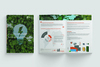 New Electric Solutions Brochure from Babcock Wanson supports customer decarbonisation journey