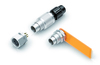 Compact design, robust construction, and versatile applications