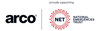 Arco joins National Emergencies Trust