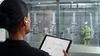 ABB introduces new digital appraisal service