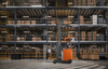 Is lithium ion technology the future of forklifts?