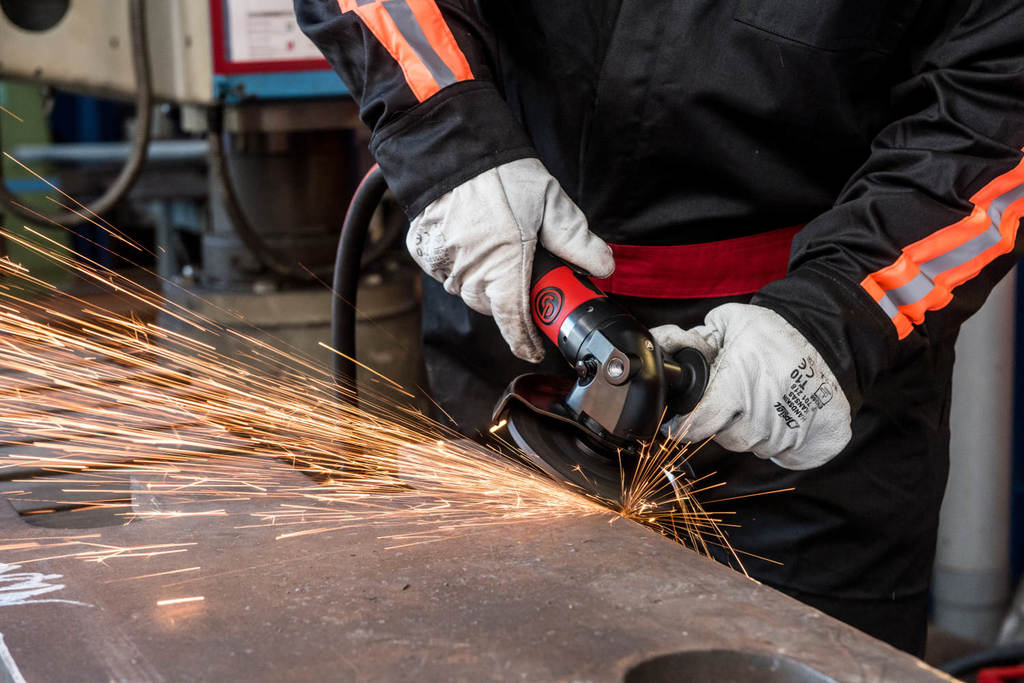 Want a high quality finish with minimal effort?