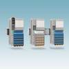 New resistance temperature measuring modules for Axioline F and Axioline P