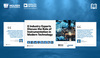 eBook on testing and instrumentation design challenges