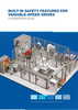 Whitepaper on variable speed drives in safety systems