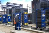 UK manufacturing poised to reap flexible CHP benefits