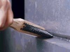 Brushes are ubiquitous
