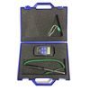 Legionella kit from Labfacility