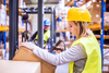 TouchPath introduces new rental scheme