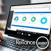 Upgraded Lone Worker online management information tool