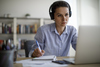 STOCK online learning