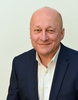 Mike Wilson Joins MTC