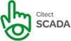 scada