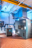 www.atlascopco.co.uk/compressors