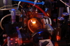 made-to-measure 3D laser beams