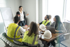 Why OSHA Training Still Matters in Modern Industrial Workspaces