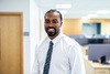 Fabric structures specialist Rocklyn expands focus with new hire