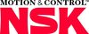 NSK acquires condition monitoring specialist