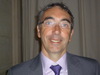Andrew Turner joins CHAS as business development manager