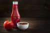 Solving production line stoppages at the sauce