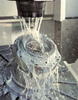 Industrial lubricant management