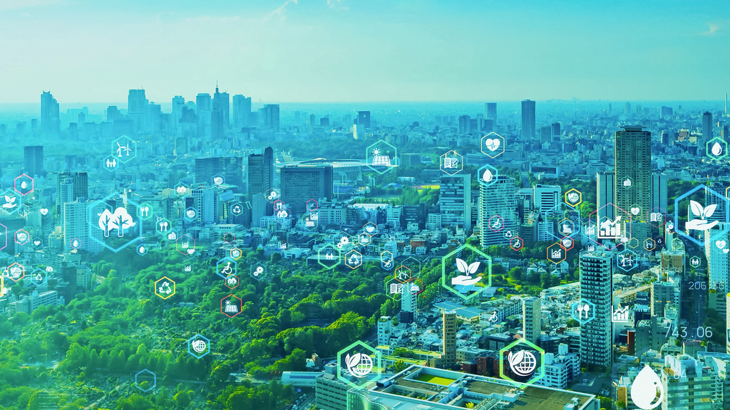 Utilising BEMS to your advantage