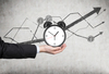 STOCK uptime time management billing