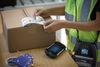 Renovotec introduces rental scheme for RFID portable printer