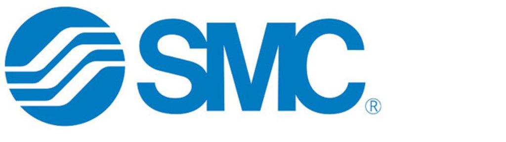 SMC Pneumatics