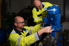 Enhancing reliability-centred maintenance