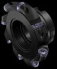 Introducing CoroMill MR20: For controlled profile milling with unmatched stability