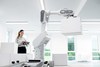 ABB SWIFTI industrial cobot delivers class-leading speed, accuracy and safety
