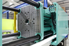 Addressing staff shortages through automation