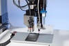NORDSON EFD