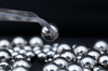 Sourcing the best bearings for OEMs