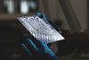 Precision Micro sees semiconductor revenue surge as AI drives manufacturing demand