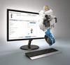 online configuration tool