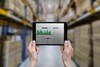 APS migrates to Nulogy’s cloud-based software