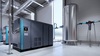 Proof in the Pudding: £117k Electricity Savings for Dessert Maker