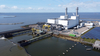 ABB automation technology to modernise and future-proof ENGIE power plant