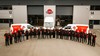The power of ten! Autopack celebrates ten-fold expansion and sets sights on continued growth