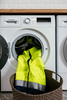 Incentivising use of correct PPE