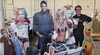Cardboard cutout manufacturer invests in AI and automation