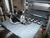 Counterfeit parts: Manufacturing’s next threat?