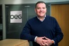 OEG to provide helifuel services and refuelling training for UK operator