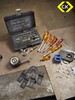 C.K Tools: High quality and high performance for industrial applications