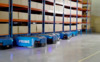 Prime Robotics partners with integrator for the UK market