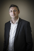 A new era of industrial computing